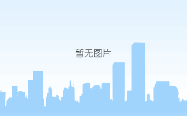 未命名__2022-09-07 13_39_55.png